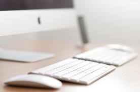 In particular, the primary key that is used in keyboard shortcuts in combination with other keys is frequently different. How To Migrate To A New Mac Computerworld