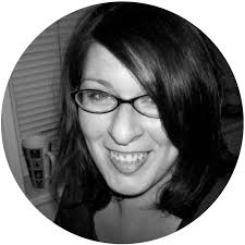 A Roundup of Thoughts From Our Readers — THE BITTER SOUTHERNER