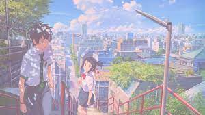 Check spelling or type a new query. Indie Anime Wallpapers Wallpaper Cave