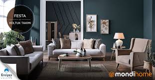 Kanepe takımları deyip geçmemek lazım, artık kanepeler de en az klasik koltuk takımları kadar gösterişli ve şık. Mondi Mobilya A Twitter Doganin En Huzurlu Tonlarinin Yani Sira Goz Alici Bir Konsept Yaratmak Isteyenler Icin Festa Koltuk Takimi Bir Harika Https T Co Kdwt2rhzqu Mondi Mondihome Yenilehayati Mondimobilya Mobilya Dekorasyon Evdekorasyonu