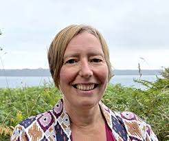 A team dedicated to offshore wind research and innovation