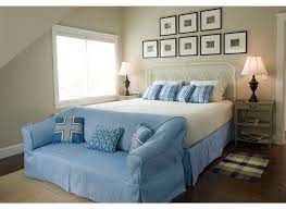 Sofa At End Of Bed Contemporary Bedroom Design Modern Bedroom Design Small Bedroom Designs