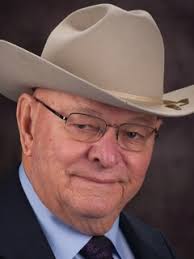 Dr. Miles McKee, DO, General Surgeon