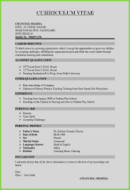 73 Cool Photos Of Sample Resume For Retail Jobs No Experience Check More At Https Www Ourpetscr Job Resume Format Sample Resume Format Resume Format Download