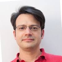 Ryan Langton Email & Phone Number