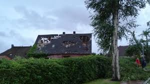 Tyffany (31) sucht in großheide, ostfriesland. 9itk1ex7i4hvjm