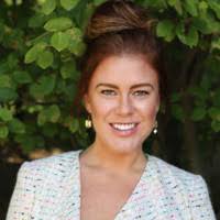 Kristen Ingraham Email & Phone Number