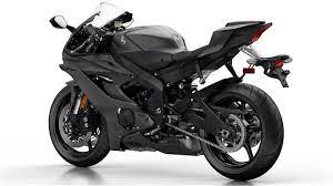 2019 yamaha yzf r6 studio grey yamaha yzf r6 yamaha yzf yamaha