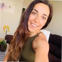 40+ "Esther Laguna" profiles