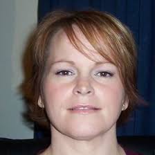 Deanne Hill Tackett (dee72772)