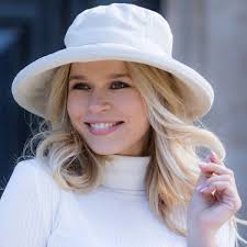 Paper Ice Cream Hats Cream Hats Cream Dress Hat At Jamie Gibb Blog  Philadelphia Phillies Ice Cream Hats