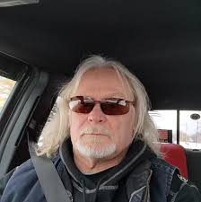 How to resolve Helmsman connection issues and permission errors?