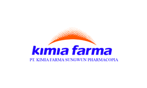Surat lamaran kerja merupakan poin penting yang menentukan apakah anda diterima kerja pada tempat yang anda lamar atau tidak. Lowongan Kerja Terbaru Pt Kimia Farma Sungwun Pharmacopia