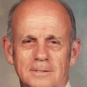 Propst Family Obituaries