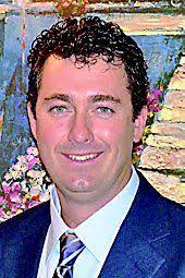 Ronnie Layman's Instagram, Twitter & Facebook