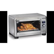 Four Grille Pain Professionnel Hamilton Beach Walmart Canada