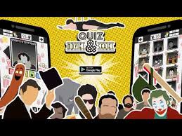 May 05, 2021 · if you're holding a horror movie trivia night, you'll want to make sure that you include the best horror movie questions to challenge all your friends. Quiz Movies And Tv Shows Guess The Movie Quiz Apps On Google Play