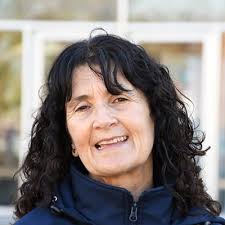 Departamento de Sistemas ambientales