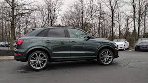 Image result for Camouflage Green Matte 2017 Audi