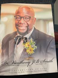 D. Orlando Ledbetter