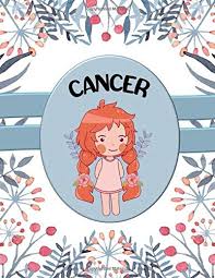 We did not find results for: Cancer Cute Chibi Student Education Planner And Horoscope Tracker Track Your Zodiac And Your School 8 5 X 11 Inches 120 Pages Press Personality 9798673914656 Amazon Com Books