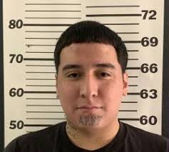 Isaiah Anthony Hippard