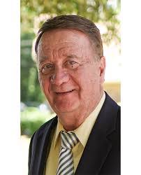 Terry Rountree's Instagram, Twitter & Facebook