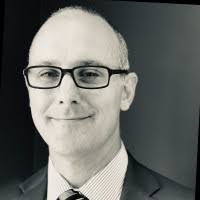 Fenice Energy Email Format