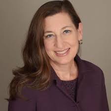 John Sess (@sessman60)