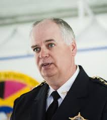 Riverside Juniors name 2018-19 officers