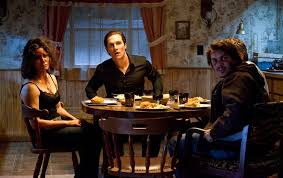 Part 2 the external environment. Top 10 Deadly Dinner Parties Joblo