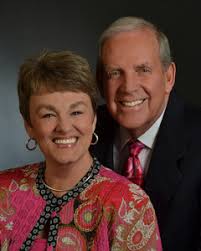 Beth Emanuel Messianic Congregation