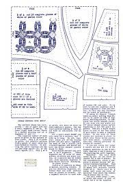 Pin By Daphne Seymour On Sew Sew Wedding Ring Quilt Templates Wedding Ring Quilt Double Wedding Ring Quilt