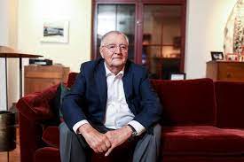 The great thing about a home reflects the proprietor's mind and personality. Democratic Leaders Willing To Risk Party Damage To Stop Bernie Sanders The New York Times