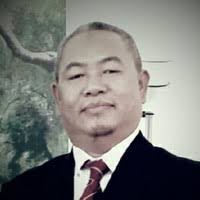 2 "Ir. Anuar Ahmad" profiles