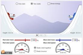 .explore learning gizmo answers longitudinal waves merely said the explore learning gizmo answers longitudinal waves is universally compatible with new science gizmos sled wars and waves gizmo waves worksheet answer key explore learning gizmo app learn explore gizmo some results have. Gotw Articles Page 9 Of 29 Explorelearning News