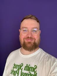 Can definitely say moneen (is a band) know how to have fun 💥👀 ▶️ Watch  this iconic chat with #Moneen https://bit.ly/44q8dE1 #Moneen  #inflatablecouches #allyourfriends #punkrock #poppunk