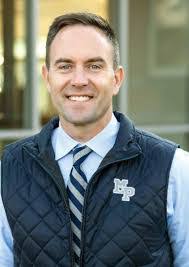 Ken Makowski's Instagram, Twitter & Facebook