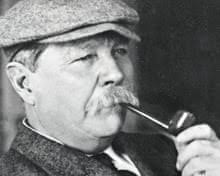 Bomber County by Daniel Swift