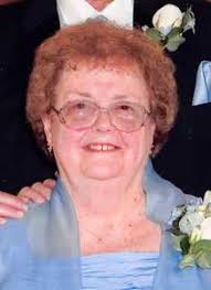 Maureen R LaPointe Obituary