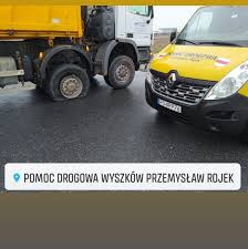 Ile kosztuje holowanie samochodu?   Pomoc drogowa Świecko