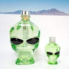 Cadeau Mec Trick Idee Cadeau Homme Idee Cadeau Pour Homme Cadeaux Homme 25 Ans