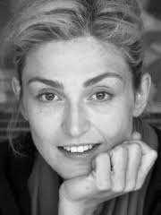 Marion 13 ans pour toujours DVD