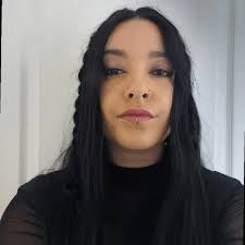 Prepare for Job Interview Disasters with Murphy's Law