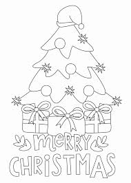 Christmas Card Coloring Pages Printable Fresh Coloring Pages Most Exemplary Coloring Cards Christmas In 2020 Color Card Christmas Cards Coloring Pages