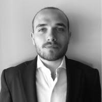 Samuel Leyne Email & Phone Number