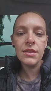 Ami Goodwin (@amigoodwin93)’s videos with original sound