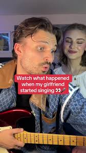 Top 10 Songs of All Time Exposed by Alex Wood