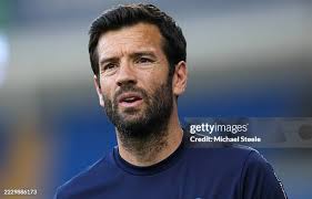 426 Brian Barry Murphy Photos & High Res Pictures