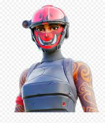 We did not find results for: Fortnite Transparent Background Fortnite Manic Skin Png Transparent Fortnite Scar Png Free Transparent Png Images Pngaaa Com